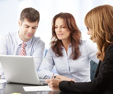 1057-homebox-360x300